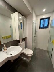 Poshgrove East (D15), Condominium #439150451